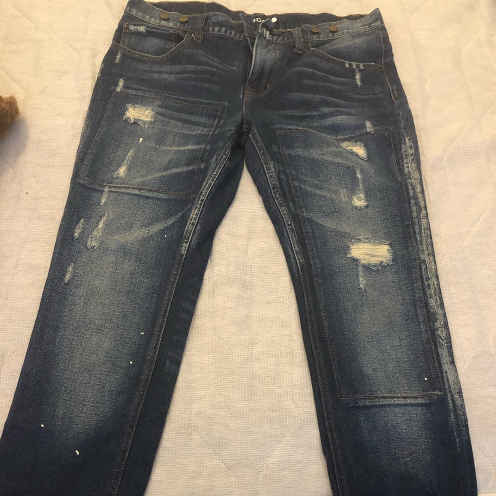 BDG women’s pants